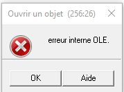 Capture d’écran 2025-04-16 150332.png