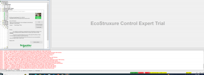 ECOSTRUXURE V15.png