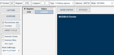 modbus_doctor.png