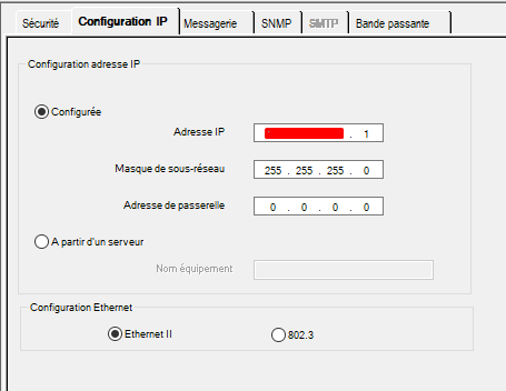 Ethernet_1 Config IP.png