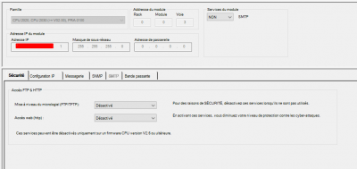Ethernet_1 Sécurité.png