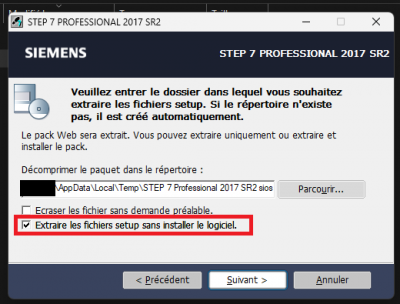 Capture d'écran 2025-04-30 145912.png
