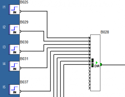 Capture d'écran 2025-05-06 161845.png