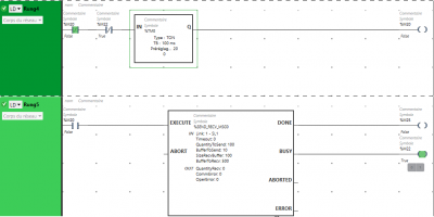 Capture d'écran 2025-05-06 163917.png