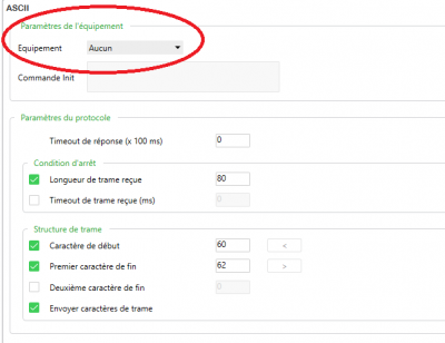 Capture d'écran 2025-05-06 075455.png