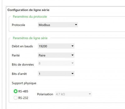 config modbus api.jpg