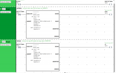 prog read_lecture du tesys.png