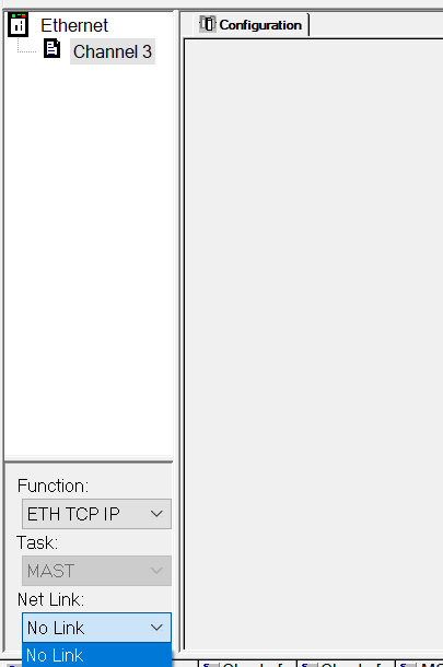 Lien réseau-Ethernet.png