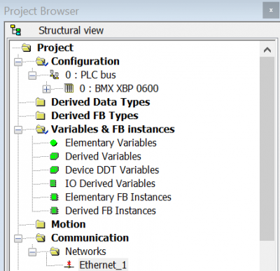 Réseau ethernet.png