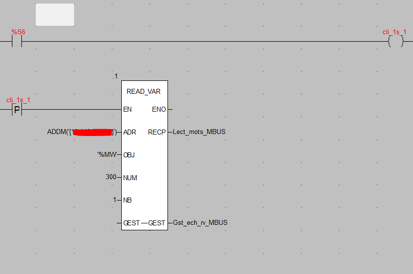 READ_VAR dans le m580