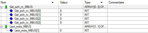 READ_VAR dans le m580