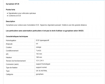 gyrophare1 GF.35.png