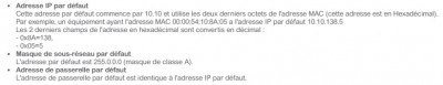 adresse_ip_M580.jpg