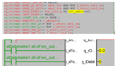 Capture d'écran 2025-07-24 132942.png