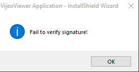 Capture d’écran 2025-09-02 082809.png