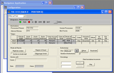 Capture d’écran 2025-09-18 à 19.36.27.png
