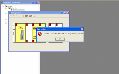 Capture d’écran 2025-09-19 à 15.49.33.png