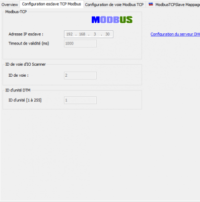 Capture d'écran 2025-09-25 073803.png