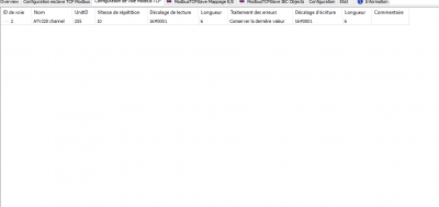 Capture d'écran 2025-09-25 073810.png
