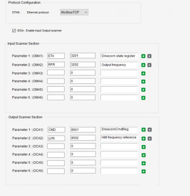 Capture d'écran 2025-09-25 074442.png