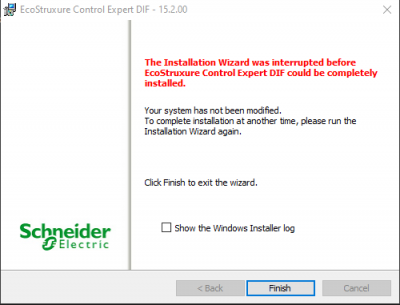Capture d’écran 2025-11-24 115424.png