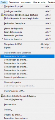 Capture d’écran 2025-11-24 140736.png
