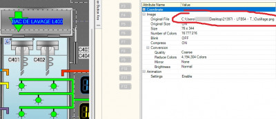 2025-12-11 10 40 15.jpg