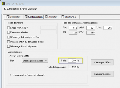 Taille stockage des données.png