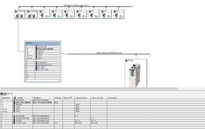 Capture d’écran 2026-02-06 160051.jpg