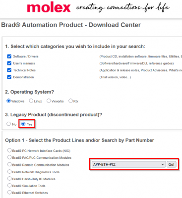 molex_applicom.png