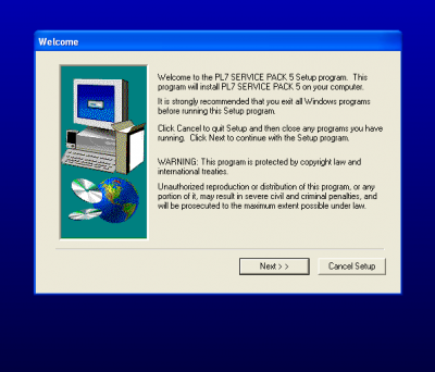 Capture d'écran 2026-02-24 090446.png