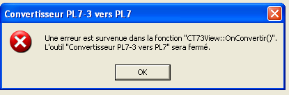Capture d'écran 2026-02-24 142855.png