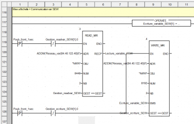 Capture d'écran 2026-03-17 093314.png