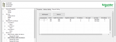 Capture d'écran 2026-03-23 142730.png