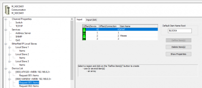 Capture d'écran 2026-03-23 142751.png