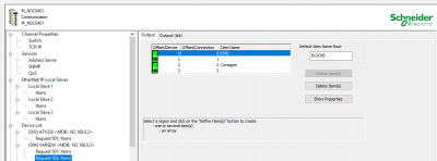 Capture d'écran 2026-03-23 142809.png