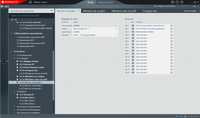 Capture d'écran 2026-03-23 091232.png