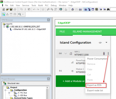 2026-03-26 23_07_31-Export as EDS.png