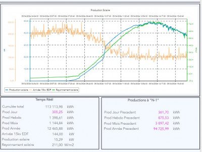 Capture d’écran 2026-04-05 171640.jpg