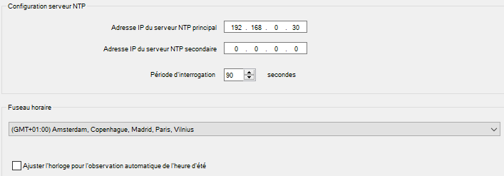 Capture d’écran 2026-04-13 090551.png
