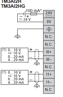 Screenshot 2026-05-07 at 04-20-58 Modicon TM3 Analog I_O Modules Instruction Sheet - HRB59606_11.pdf.png