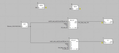 READ_var.jpg (48.34 Kio) Vu 151 fois Read_var / Write_var (ok M340; KO premium)