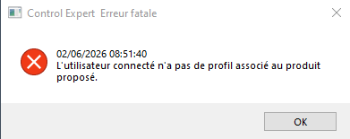 Capture d’écran 2026-06-02 085215.png