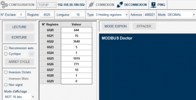 Modbus Doctor.png