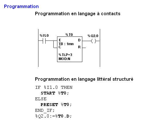 Timer série 7.png