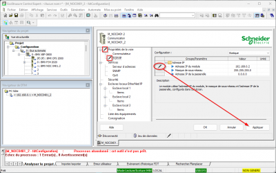 ECE_NOC0401_Configuration.png