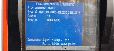Etat Automate.jpg