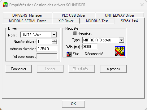XWAY Test.png