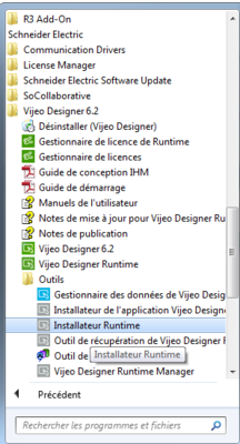 Installateur Runtime.PNG