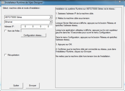 Installateur Runtime Appli.PNG